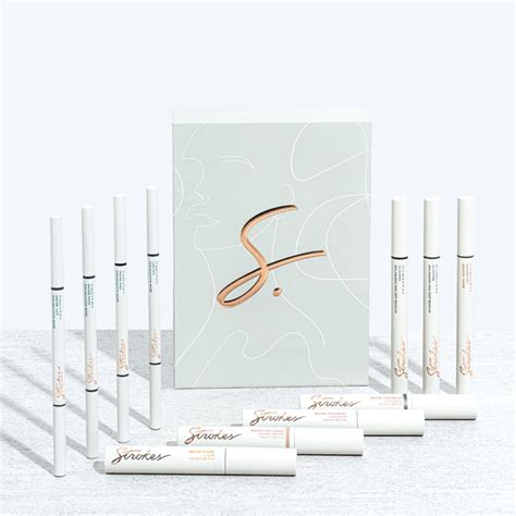 makeup store 46268|Strokes – Strokes Beauty Lab.